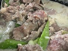 -大叻和越南粉(南浦里店)