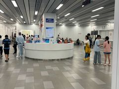 -上海市徐汇区口腔医院