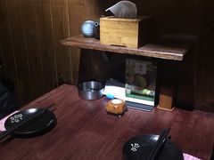 -鸟内会(河北路店)