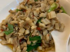 -兄弟宁乡龙城(麓景路店)