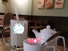 -仙踪林(惠润广场店)