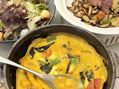 -刀板香·安徽菜(国购IFC店)