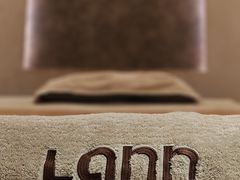 -LANN I 蘭 泰式古法按摩(徐家汇城开YOYO店)