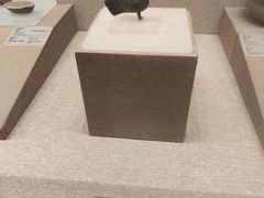 -敦煌市博物馆