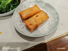 -味香斋·麻酱面(豫园店)