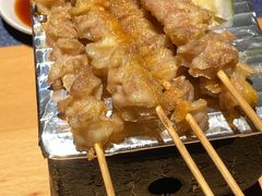 -本逸·割烹料理(湖墅店)