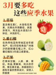 -克丽缇娜