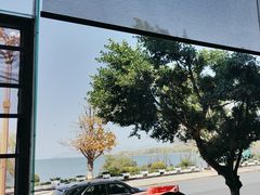 -野菌皇海景野生菌火锅(滨海大道店)