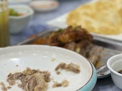 -老毛手抓·盐池滩羊非遗手抓(宁夏总店)