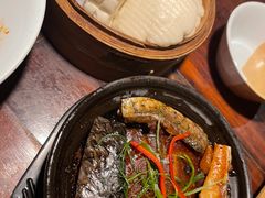 -外婆家(南开大悦城店)