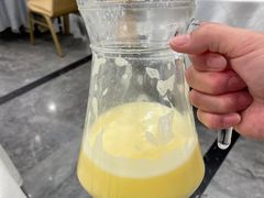 -金时代顺风大酒店(临港百联店)