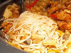 -蛙小侠(五象万象汇店)