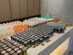 -东吴水韵(吴中店)