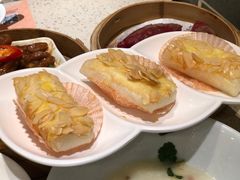 -点都德(盘福楼店)