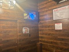 -长藤鬼校(龙翔店)