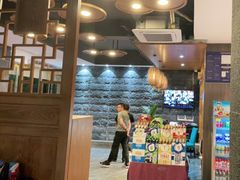 -野菌皇海景野生菌火锅(滨海大道店)