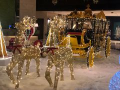 -武汉马哥孛罗酒店