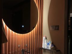 -菩泰·泰式草本按摩SPA(武汉新天地南馆店)
