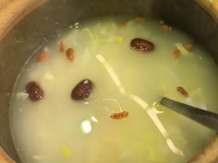 -三毛演义·湖南烧烤大排档(南浦店)