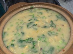 -老济南·地道济南菜(大明湖店)