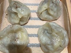 -驿楼兰·新疆菜(火车站店)
