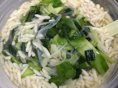 -公平菜粿(沙河店)