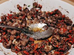 -潇湘府PLUS(大族广场店)