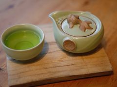 -兮禾酒馆(护国路店)