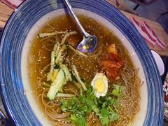 -十三姨正合丰烤肉(营迹路店)