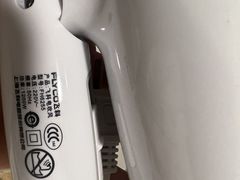 -北京西国贸大酒店