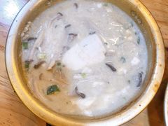 -金北顺大锅家(신사본점)