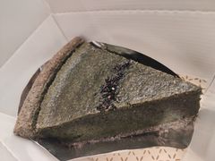 -Pie Bird(新闸路店)