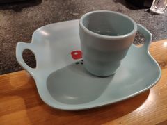 -听说碳烧蛙(高新万达店)