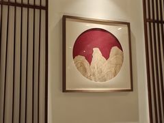 -平山宴(瘦西湖店)