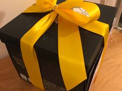 -黑池口感烘焙·生日蛋糕(坂田店)