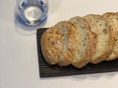 -Le Siècle.百年西餐厅(颐和公馆店)