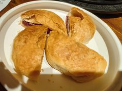 -云海肴·汽锅鸡·云南代表菜(美罗城店)