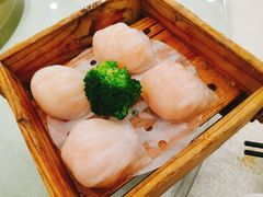 -龙的酒楼·手工早茶·顺德菜(近良路店)