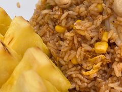 -大树餐厅(红旗街万达店)