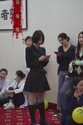 -北京叶子整形美容医院