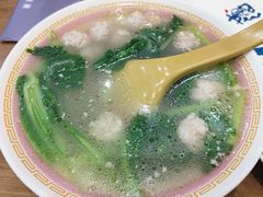 -满园烤鸭·春饼(太原街万达店)