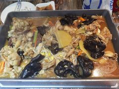 -武松家(翠微百货大成路店)