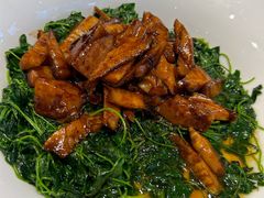 -新雅粤菜馆(南京东路店)