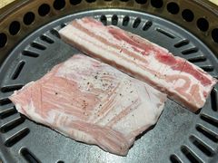 -妙香居韩国烤肉(容桂天佑城店)