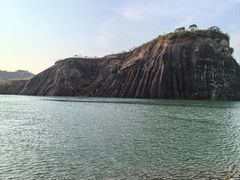 -飞天山旅游区