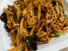 -黑皮酸菜鱼(绣花巷店)