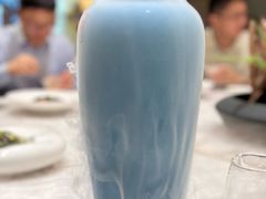 -宴昆山·私房菜(春晖店)