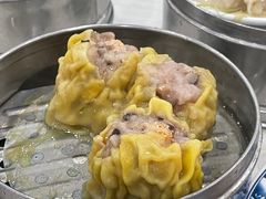 -弘城海鲜点心酒家