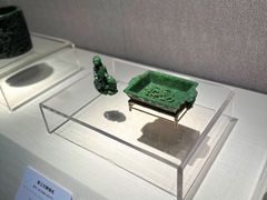 -旅顺博物馆