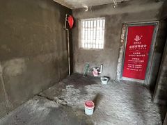 -居丽装饰空间设计(总部)